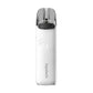 Joyetech EVIO Gleam Pod Kit 900mAh 20W