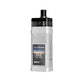 pepper white smoant pasito 3