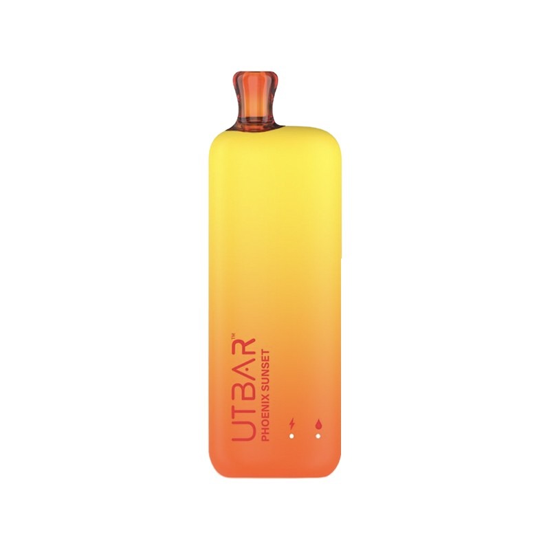 phoenix sunset flum ut bar 6k