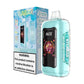 Kylinbar NOS 30K Disposable Vape 20ml (30000 Puffs)