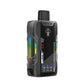 pineapple apple pear sooce kv tc 18k 28k