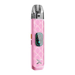 pink freemax rexa s2