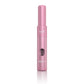 pink hamilton devices daypipe mini dry herb vaporizer