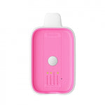 pink lemonade dojo imate x 20k pod