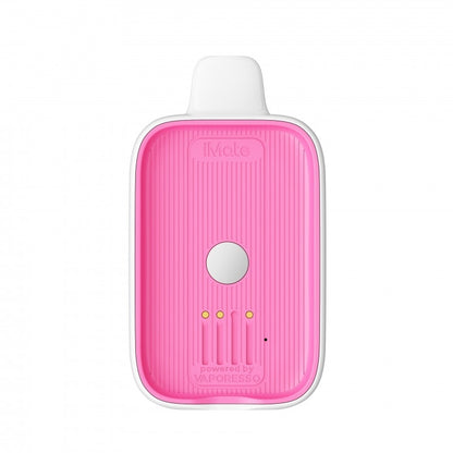 pink lemonade dojo imate x 20k pod