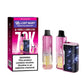 lost mary nera fullview pink lemonade