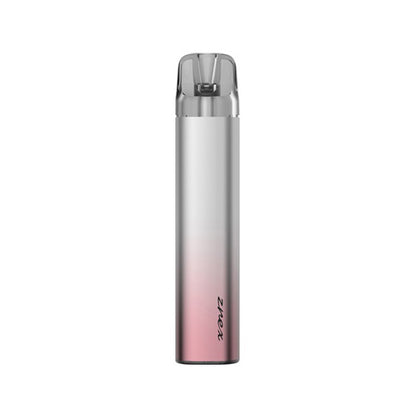 SMOK Zrex RF Pod System Kit 500mAh