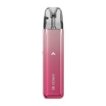 smok arco e1 kit pink