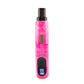 pink swish ooze hilo flex 510 thread battery