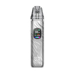 platinum gray oxva xlim pro 2