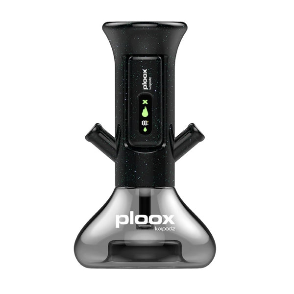 ploox nest x duo