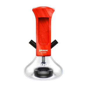 ploox nest portable hookah