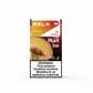 RELX Pod Pro 2 Pre-filled Pod Cartridge 1.9ml