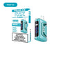 TN9000 RAZ Vape 650mAh 12ml