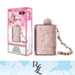 pretty in pink raz ryl winter collection 35000