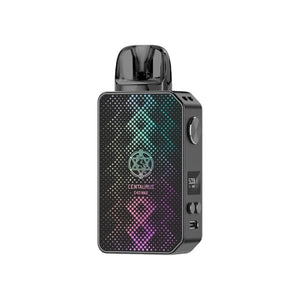 prism black lost vape centaurus e40 max