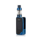 SMOK X-PRIV Kit 225W with TFV12 Prince Tank