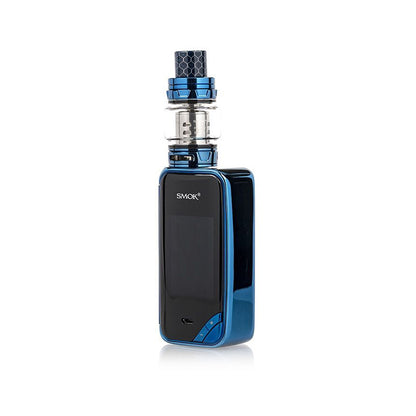 SMOK X-PRIV Kit 225W with TFV12 Prince Tank