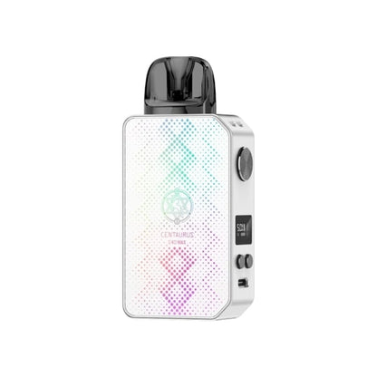 Lost Vape Centaurus E40 Max Pod System Kit 1400mAh 40W