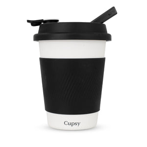 puffco cupsy waterpipe