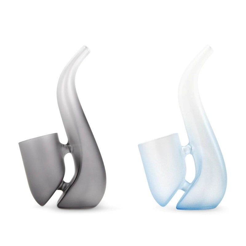 puffco new proxy bub