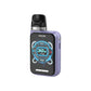 smok novo gt box purple 7 color