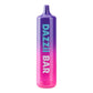 purple dazzleaf dazzii bar 510 thread battery