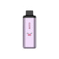 purple eleaf iore mix kit