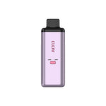 purple eleaf iore mix kit