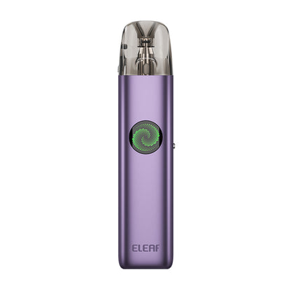 Eleaf iVeni SE Pod System Kit 35W 1100mAh