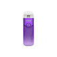 SMOK Nord GT Pod System 2500mAh 80W