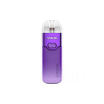 purple gradient smok nord gt