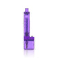 Flaka Vex Nectar Collector Dab Pen