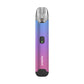 Joyetech EVIO C2 Pod System Kit 800mAh