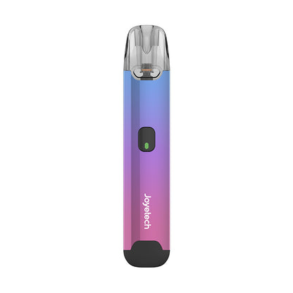 Joyetech EVIO C2 Pod System Kit 800mAh