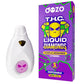 purple hedbandz dozo thc liquid diamonds