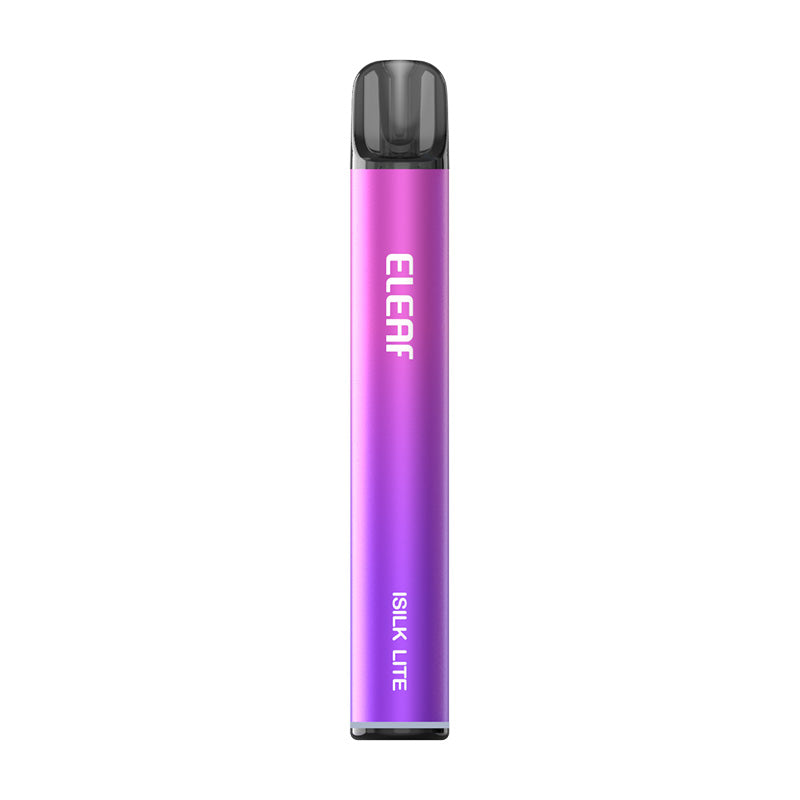 eleaf cart battery