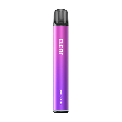 eleaf cart battery