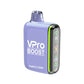 VPro Boost 24K Disposable Vape Kit 20ml