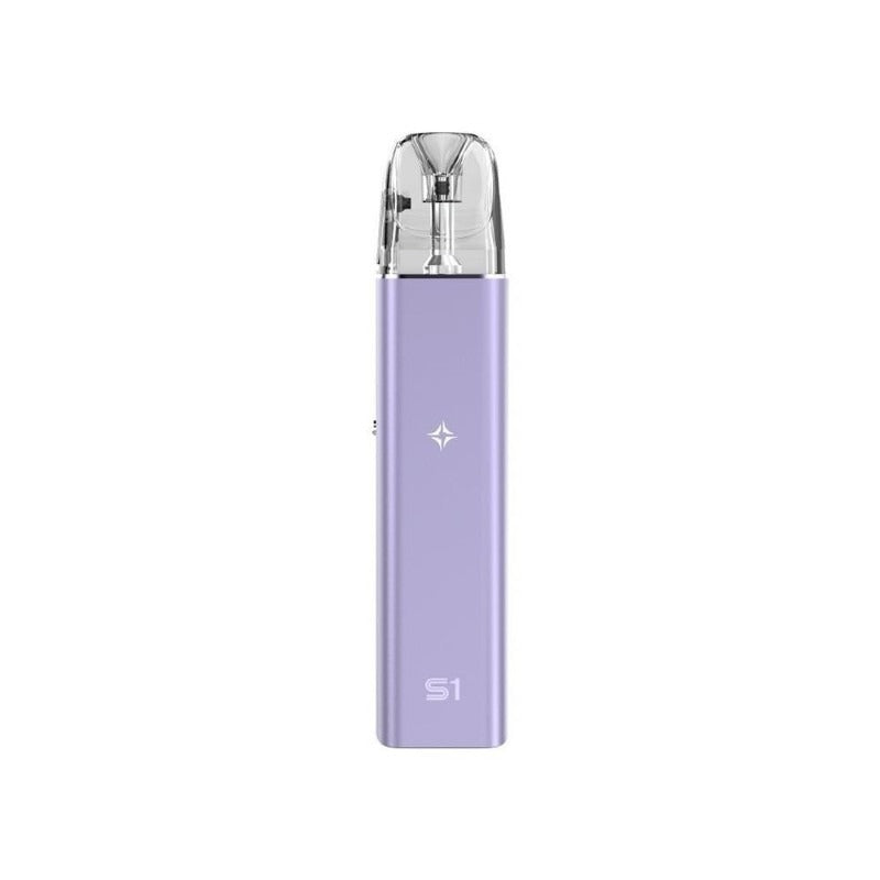 purple smok arco s1