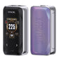 SMOK X-PRIV Plus Box 225W Mod