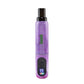 purple swish ooze hilo flex 510 thread battery