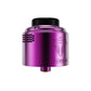 purple thunderhead creations tauren vortex 30 rda