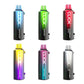 pyne pod click 40k pod