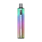 Joyetech eGo Pod Kit 1000mAh Updated Version