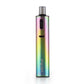 Joyetech eGo Pod Kit 1000mAh Updated Version