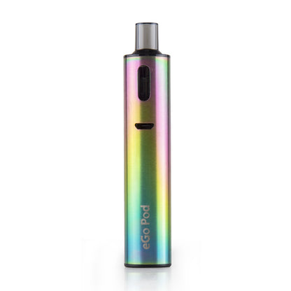 Joyetech eGo Pod Kit 1000mAh Updated Version