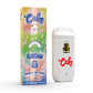 Cake Glow 3.0 THC-A Disposable Vape Kit 3.0G