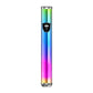 rainbow doteco st650