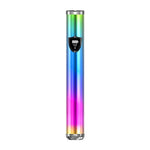 rainbow doteco st650